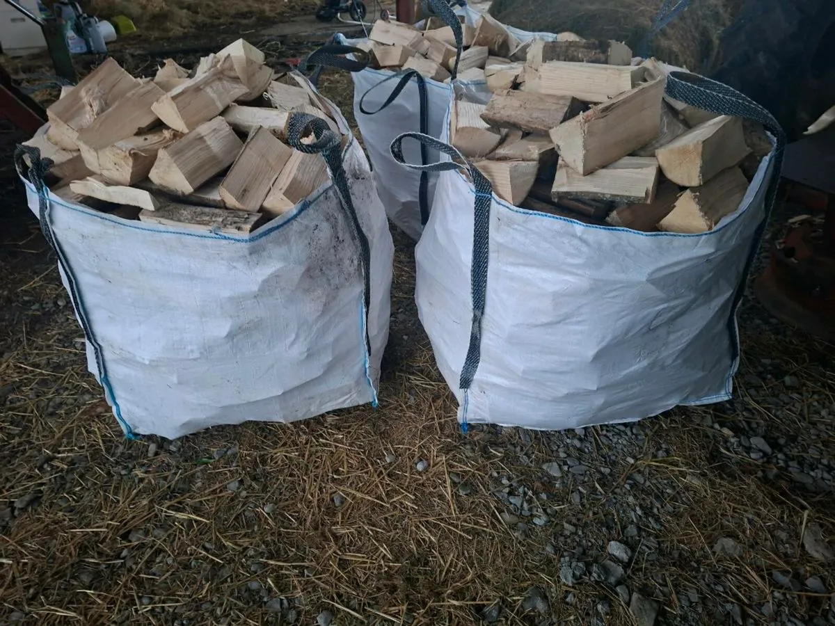 Firewood/coal deals - Image 4