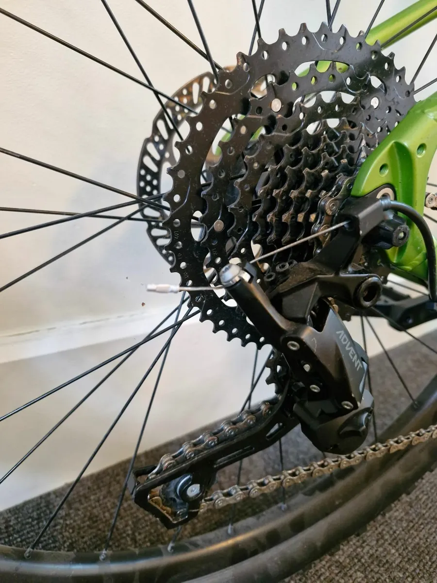 Bike - Image 2