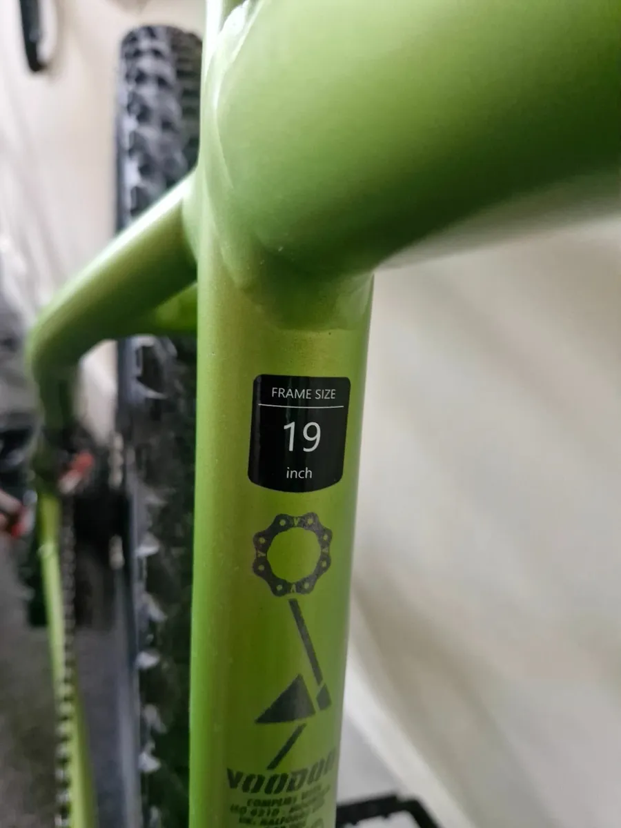 Bike - Image 3