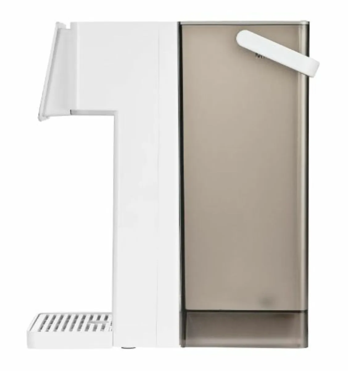 Instant Hot Water Dispenser, Countertop Boiling - Image 4