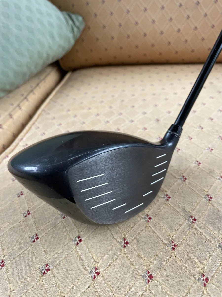 Ping i25 driver - Image 1