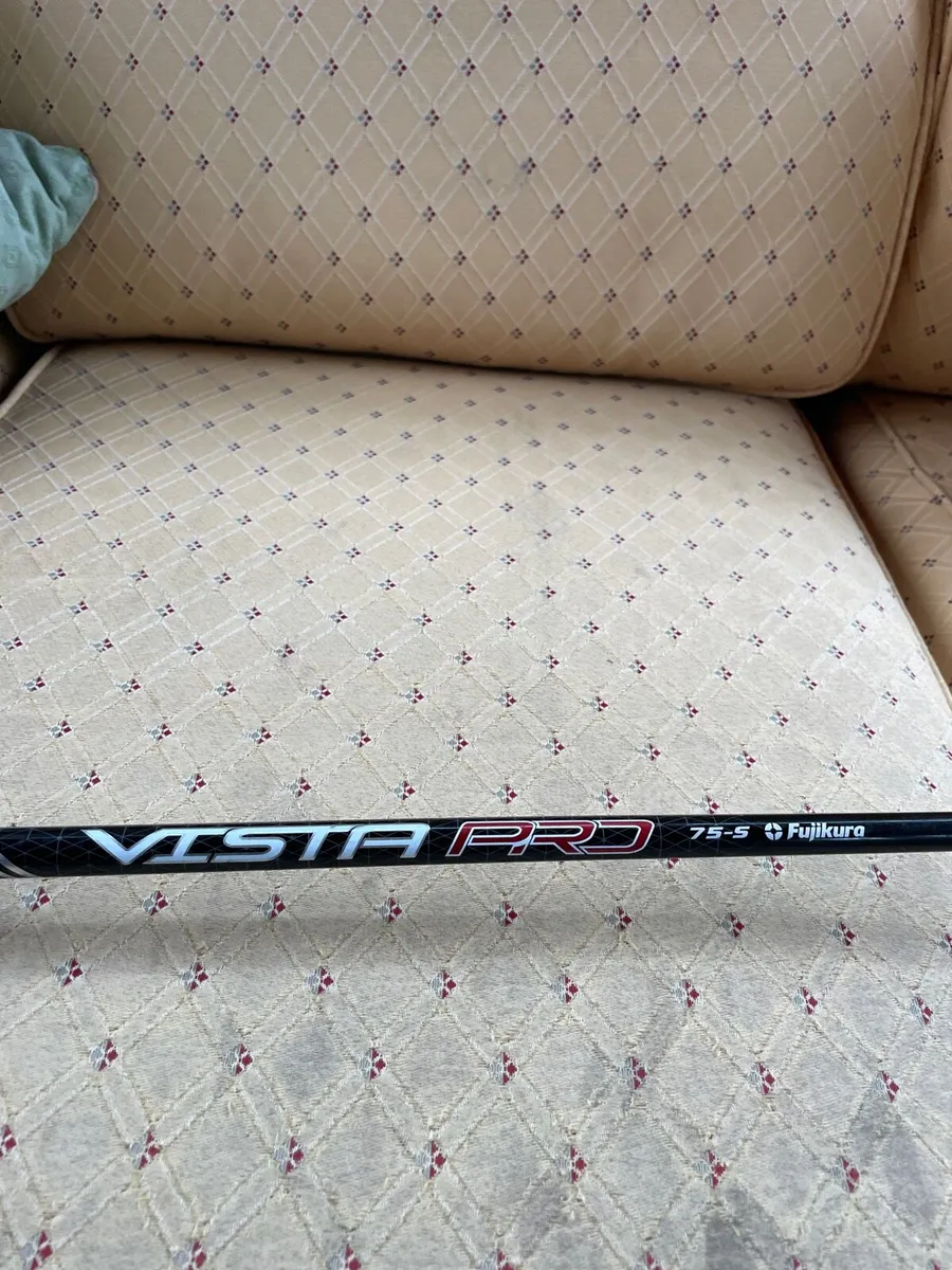 Ping i25 driver - Image 4