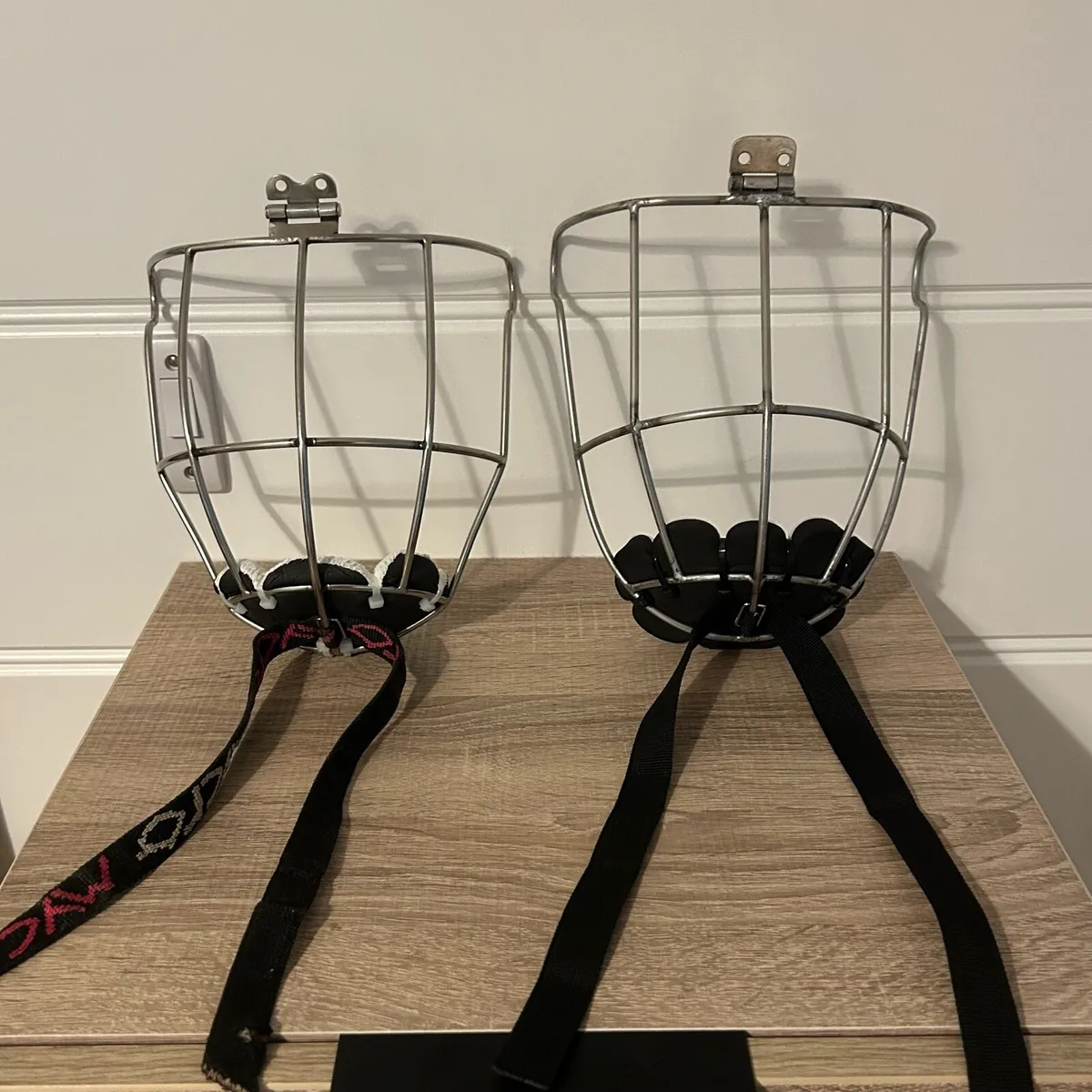Cooper Helmet - Image 1