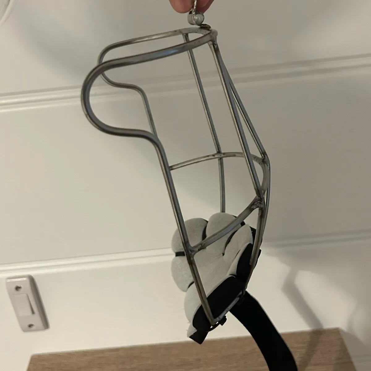 Cooper Helmet - Image 2