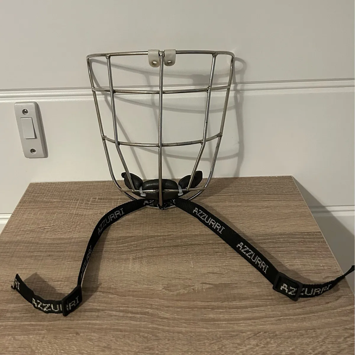 Cooper Helmet - Image 4