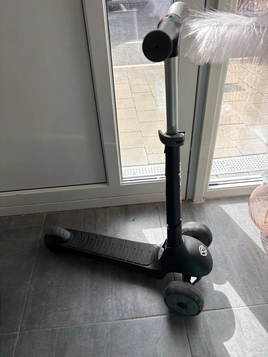 Scooter bundle - Image 4