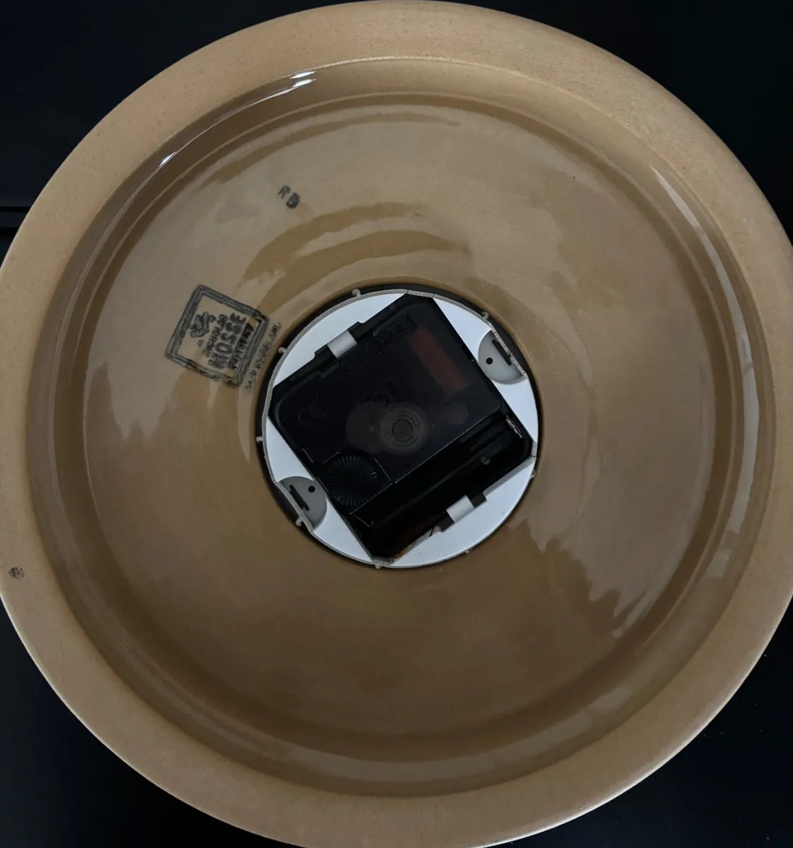 Mosses Pottery - Image 3
