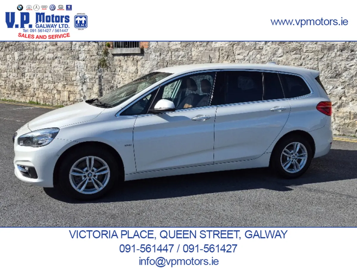 SADDLE BROWN LEATHER,7-SEAT,1OWNER,LUXURY EDITION. - Image 4