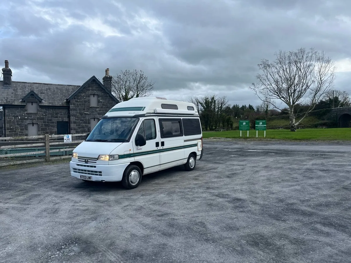 03 autosleeper symbol - Image 1