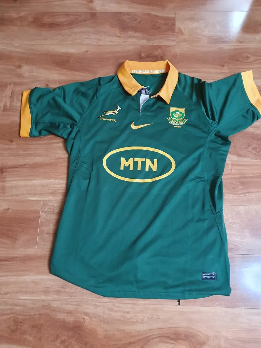 Rugby jersey - Image 2