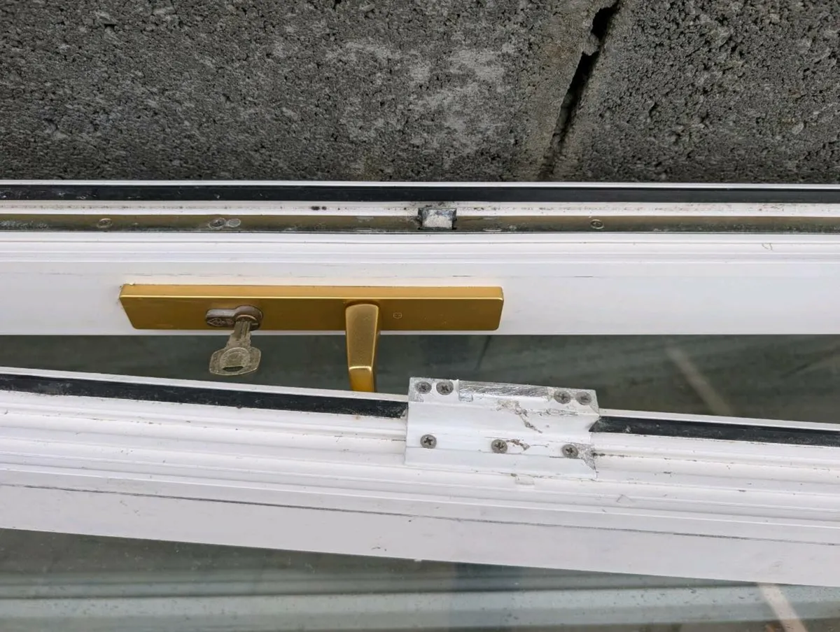 PVC soors - Image 2
