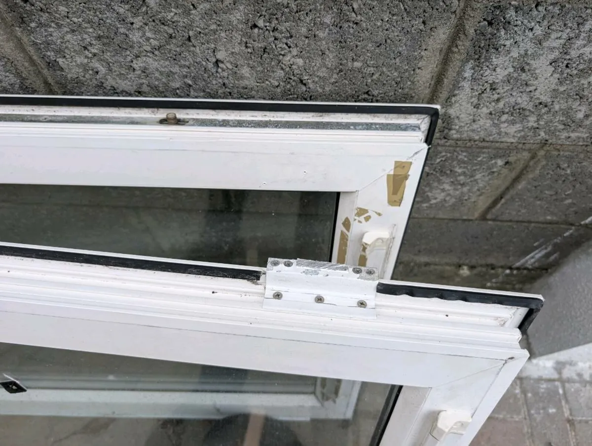 PVC soors - Image 3