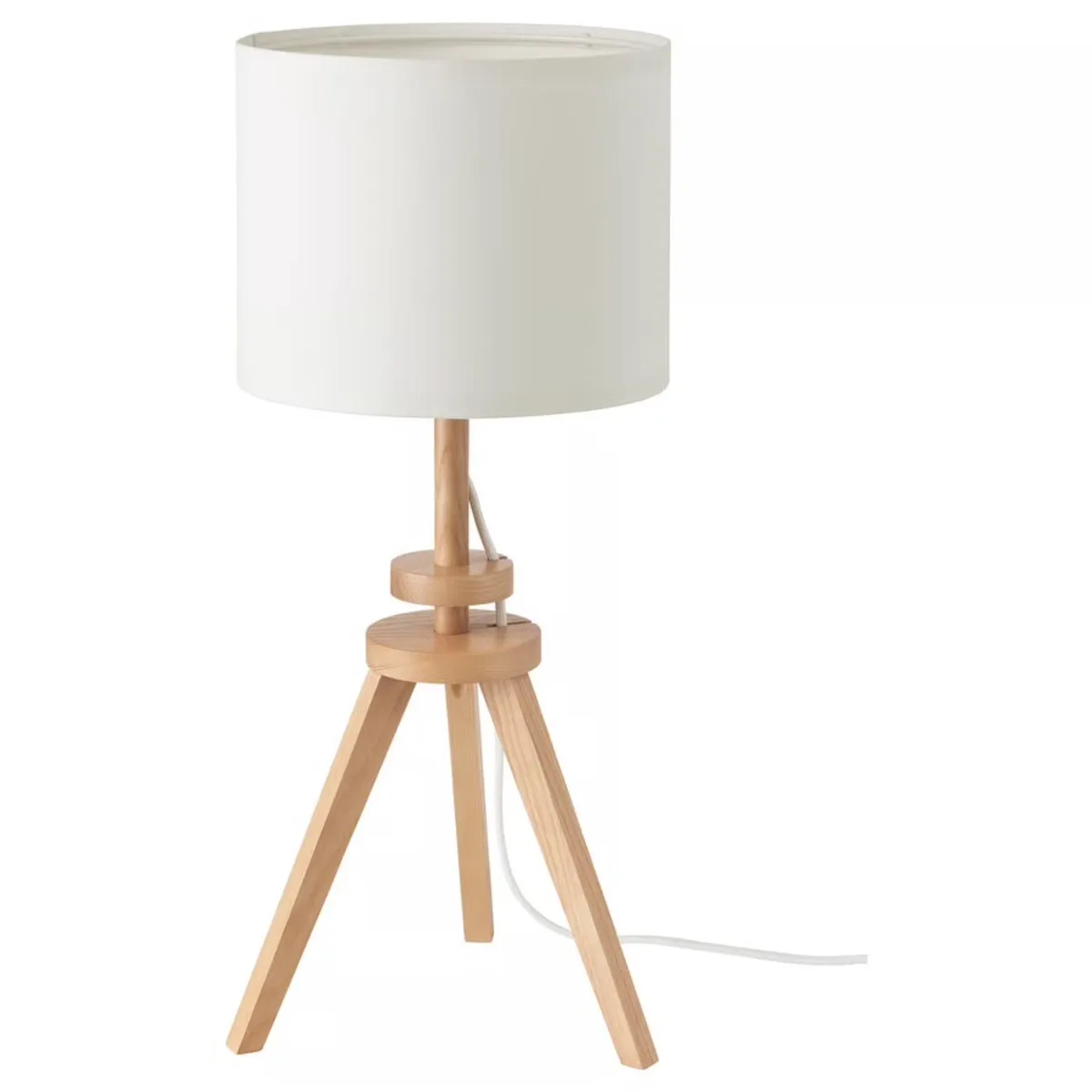 Lamp - LAUTERS IKEA - Image 3