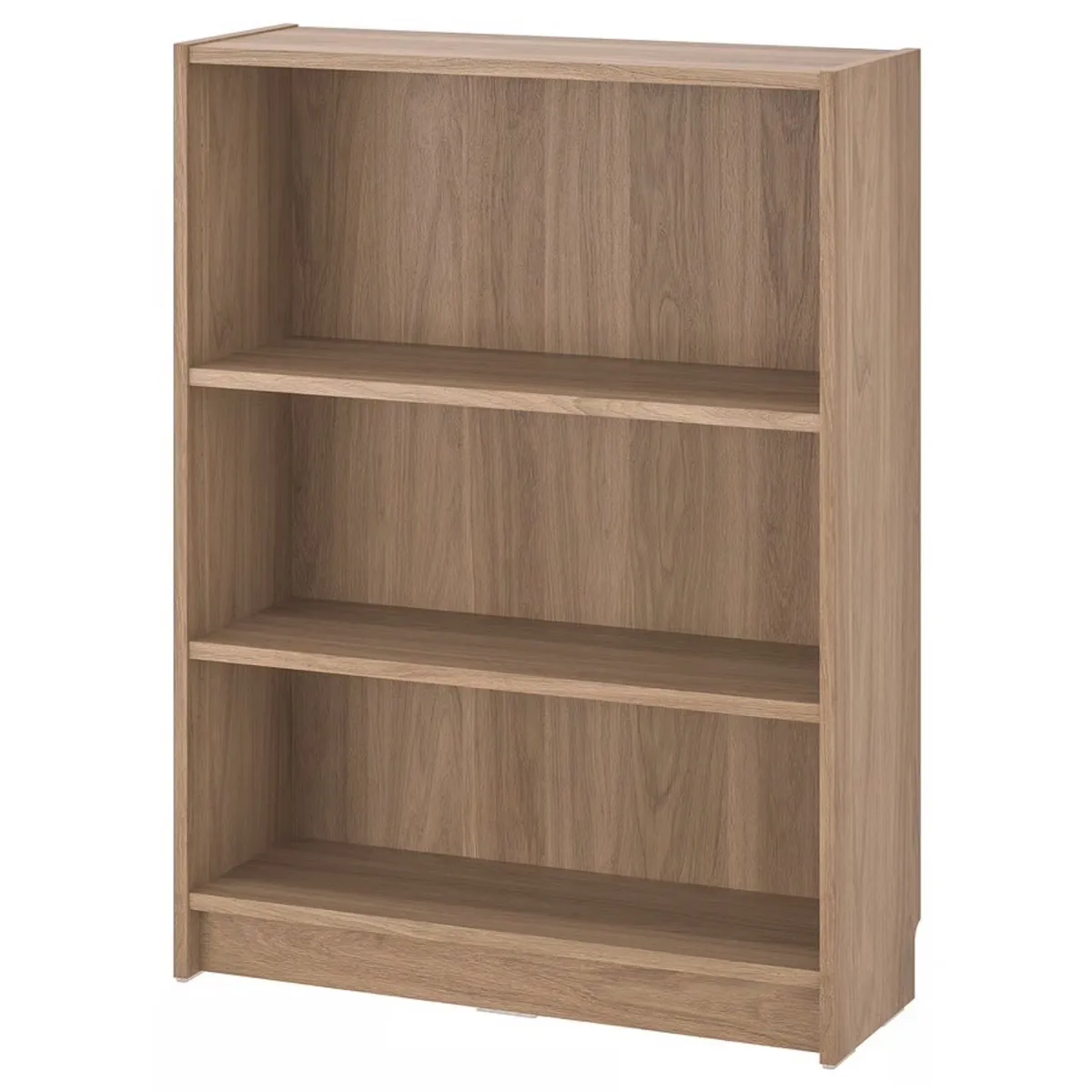Bookcase - BILLY IKEA
