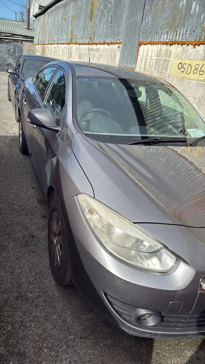 Car - Image 1