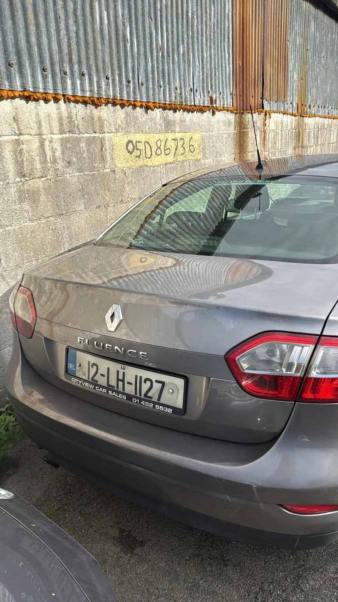 Car - Image 2