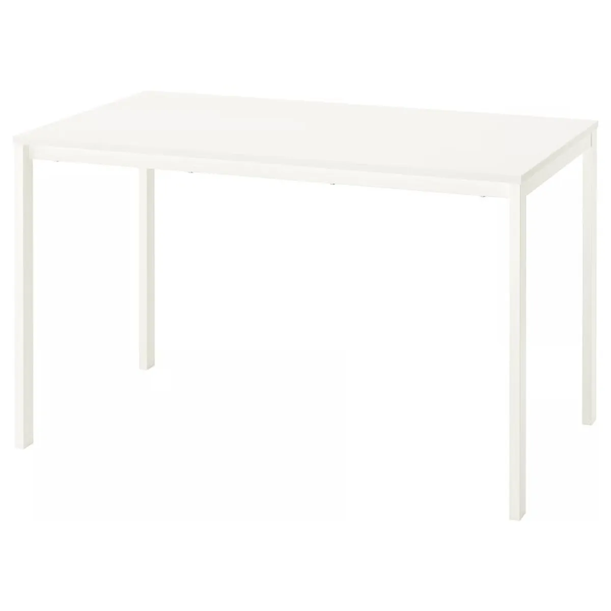 Desk/table - VIHALS IKEA - Image 1