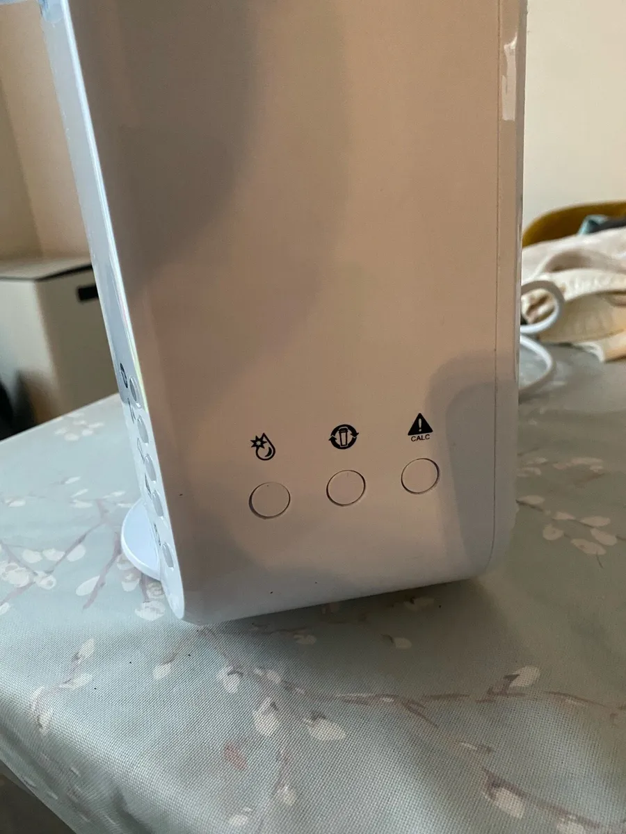tommee tippee Prep Machine - Bottle Tray Missing - Image 3