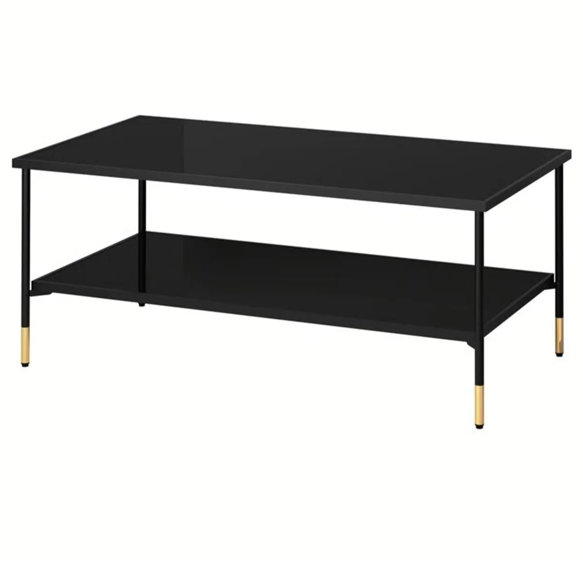 Center table/ coffee table - Image 3