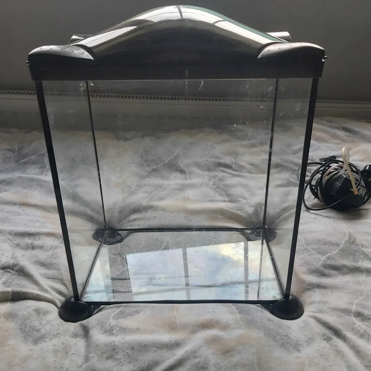 FishTank - Image 1