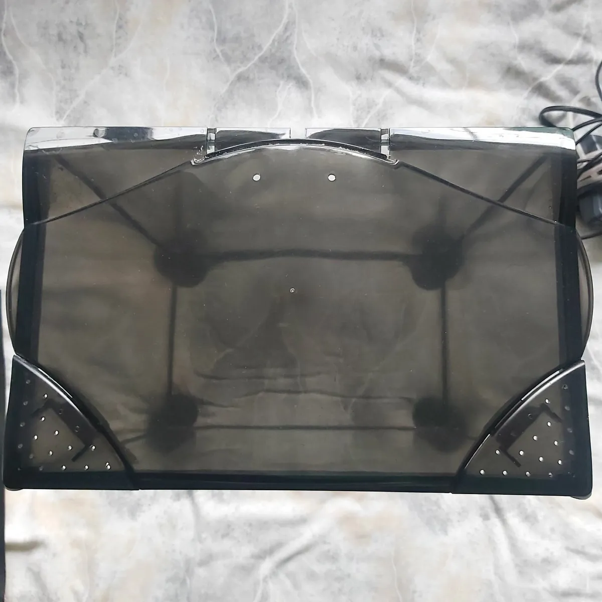 FishTank - Image 3
