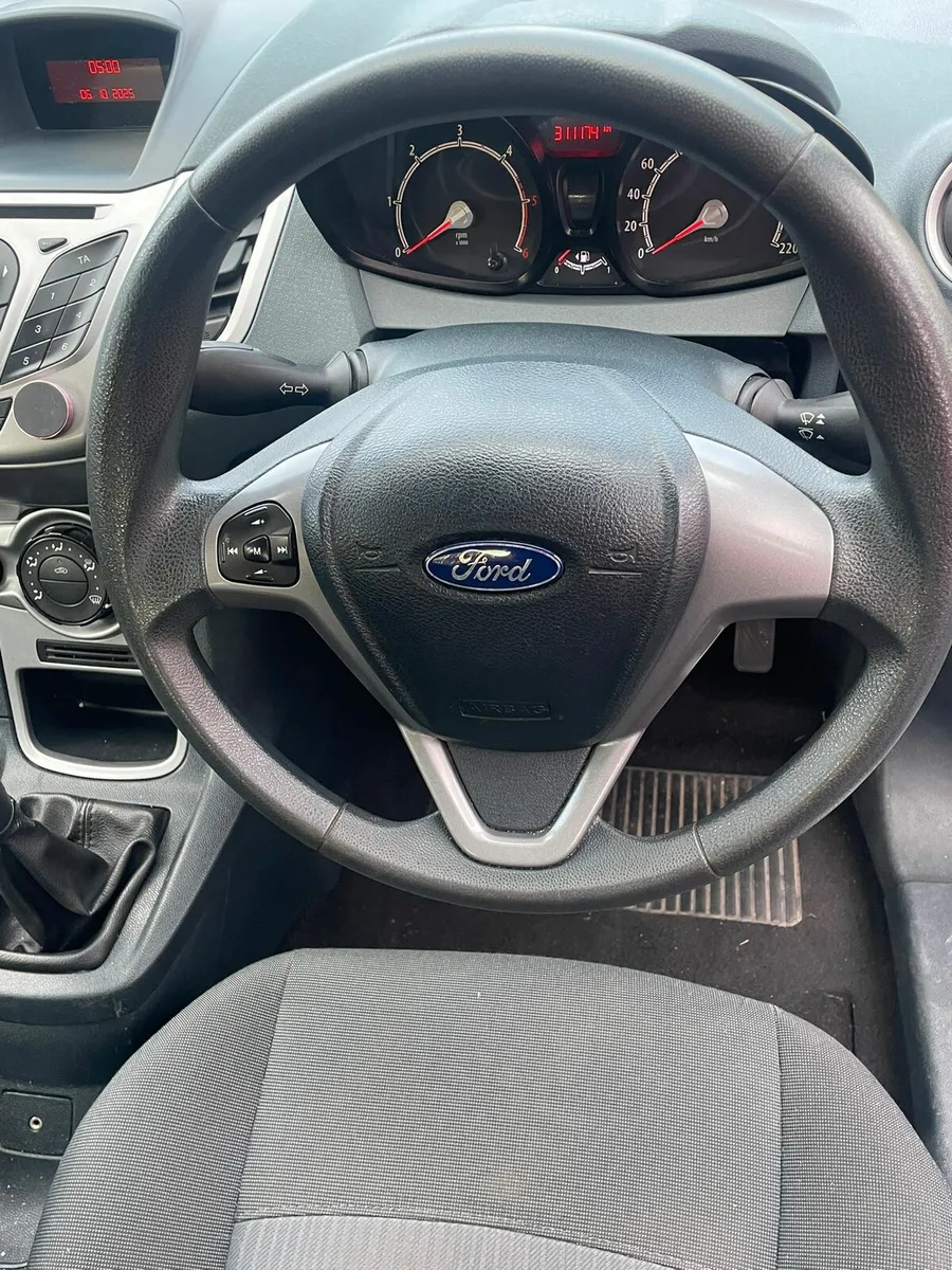 Ford - Image 2