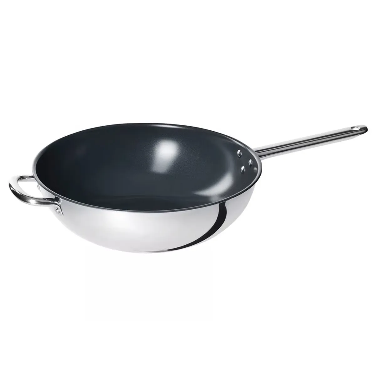 WOK