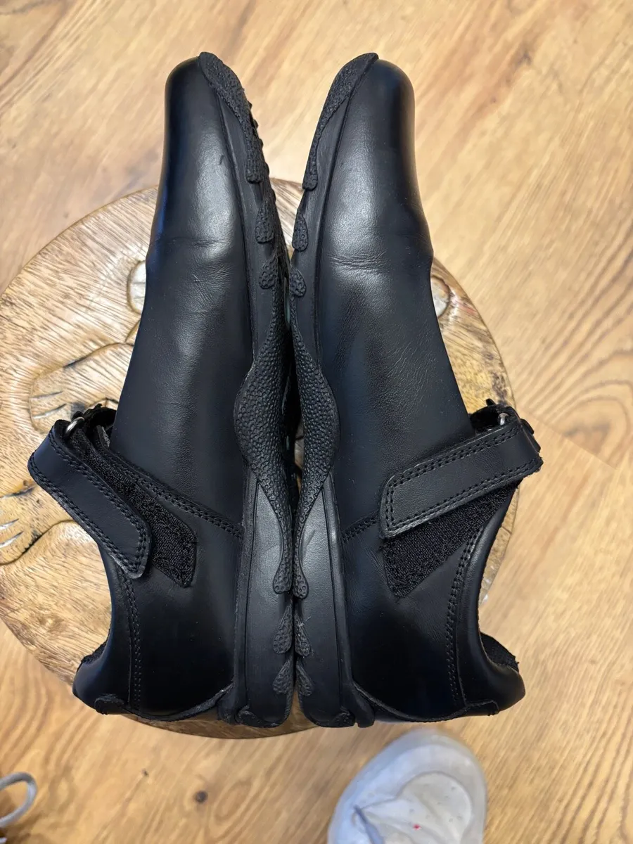 Hush Puppies shoes - Image 4