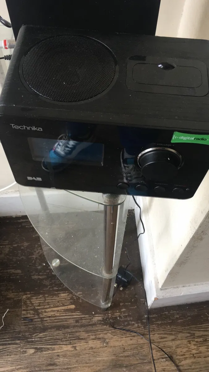 Radio