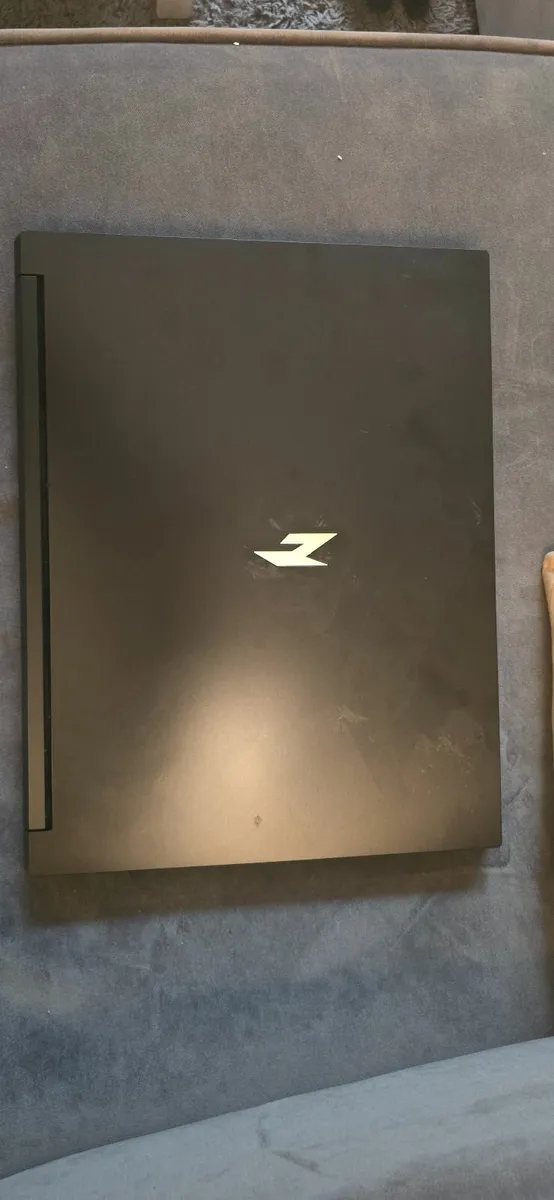 Acer Laptop - Image 3