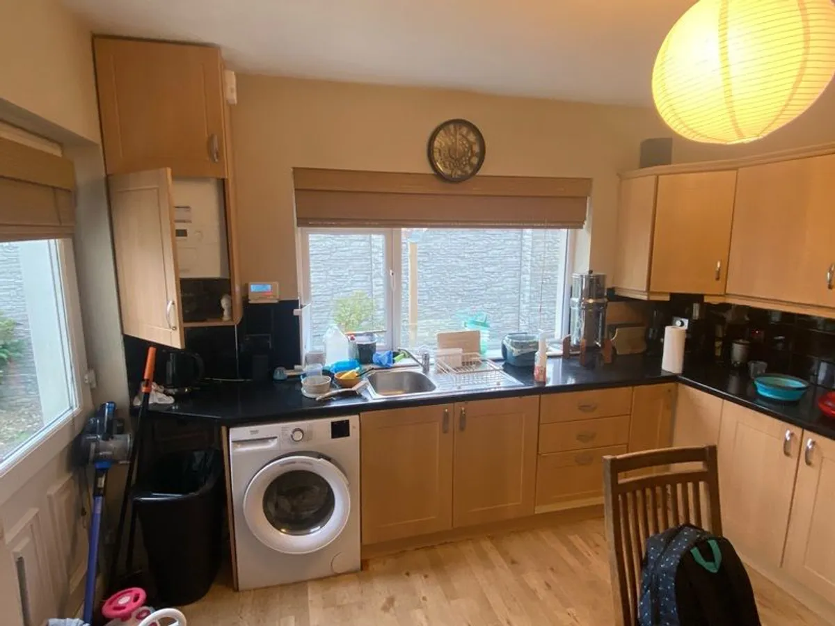 Kitchen - Image 1