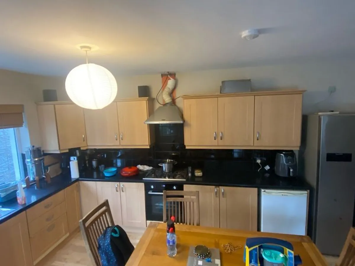 Kitchen - Image 2