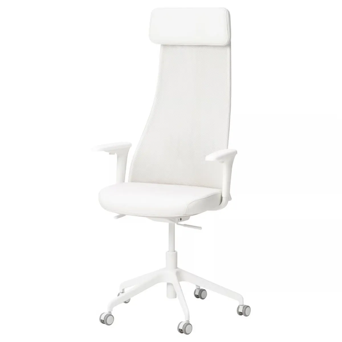 Desk chair - JÄRVFJÄLLET IKEA - Image 1