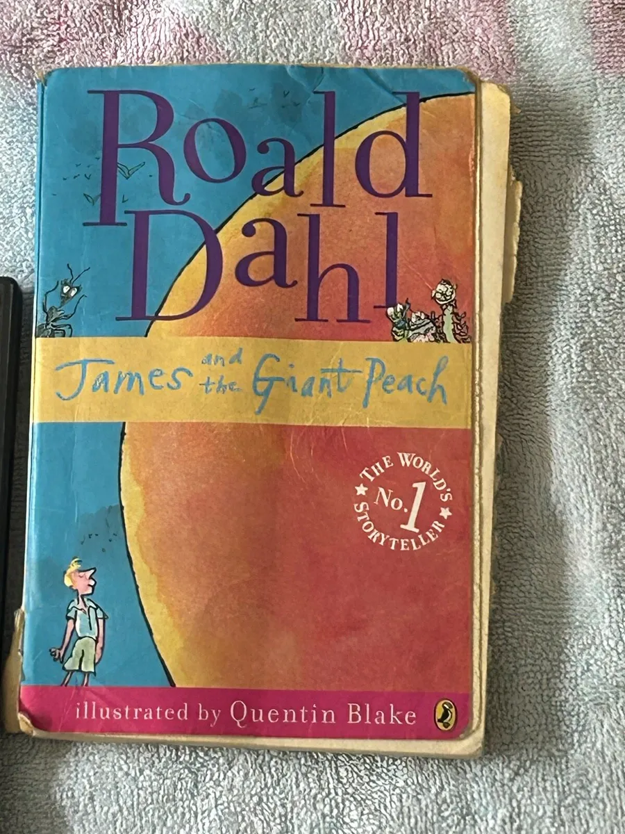 Books - Image 4