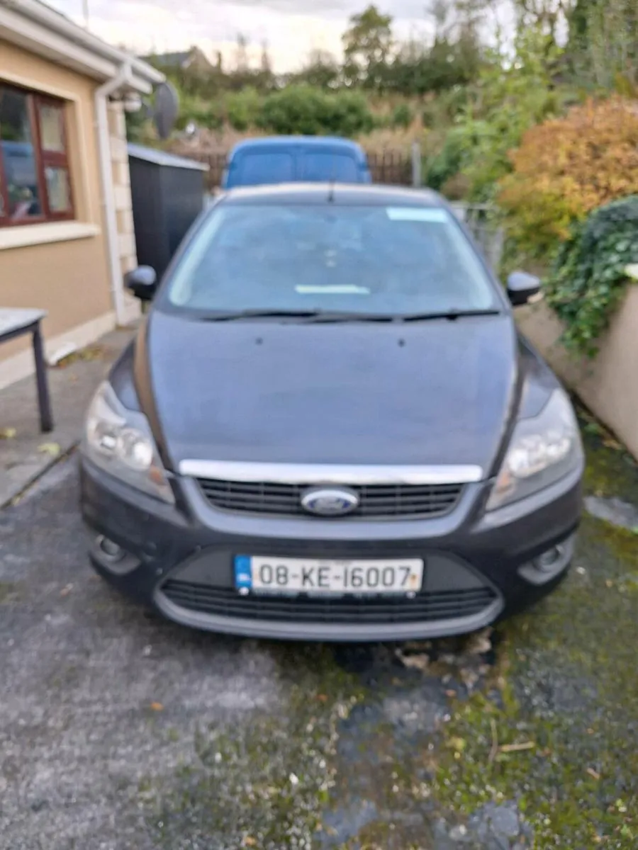 Car - Image 1