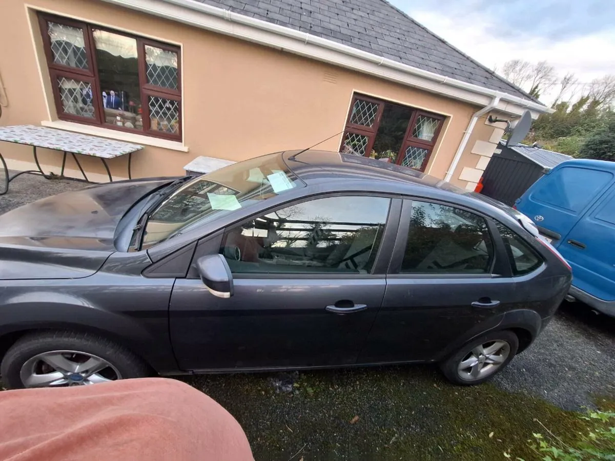 Car - Image 2