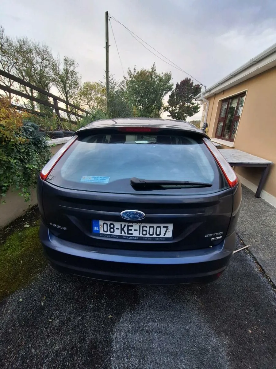 Car - Image 3