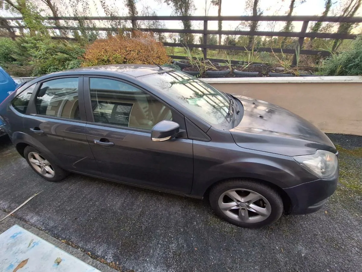 Car - Image 4