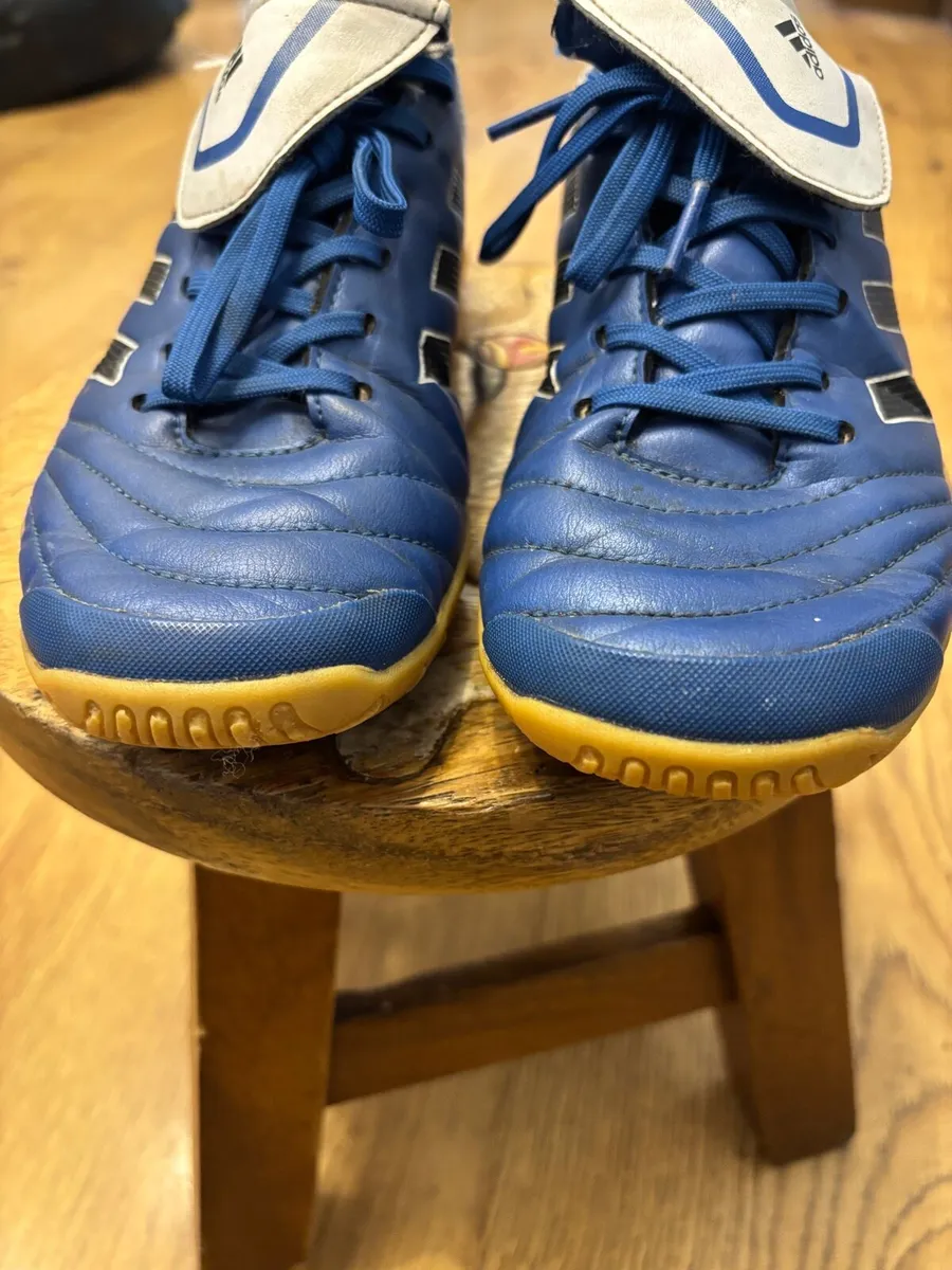 Adidas - Copa - Sport indoor shoes - Image 3