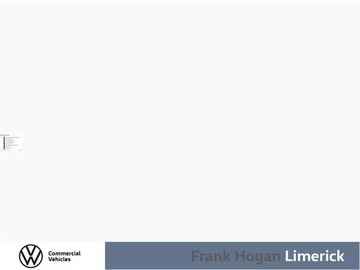Volkswagen Taigo 1.0 TSI Life 95hp Call Cormac on - Image 2