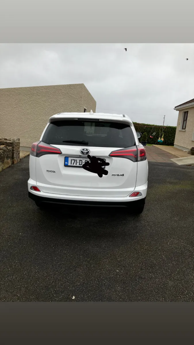 Toyota - Image 2