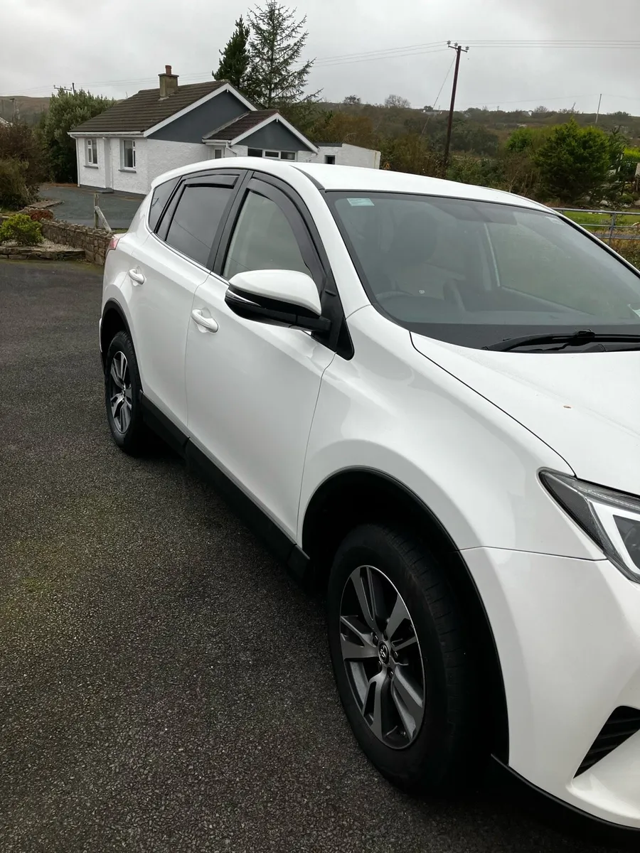 Toyota - Image 4