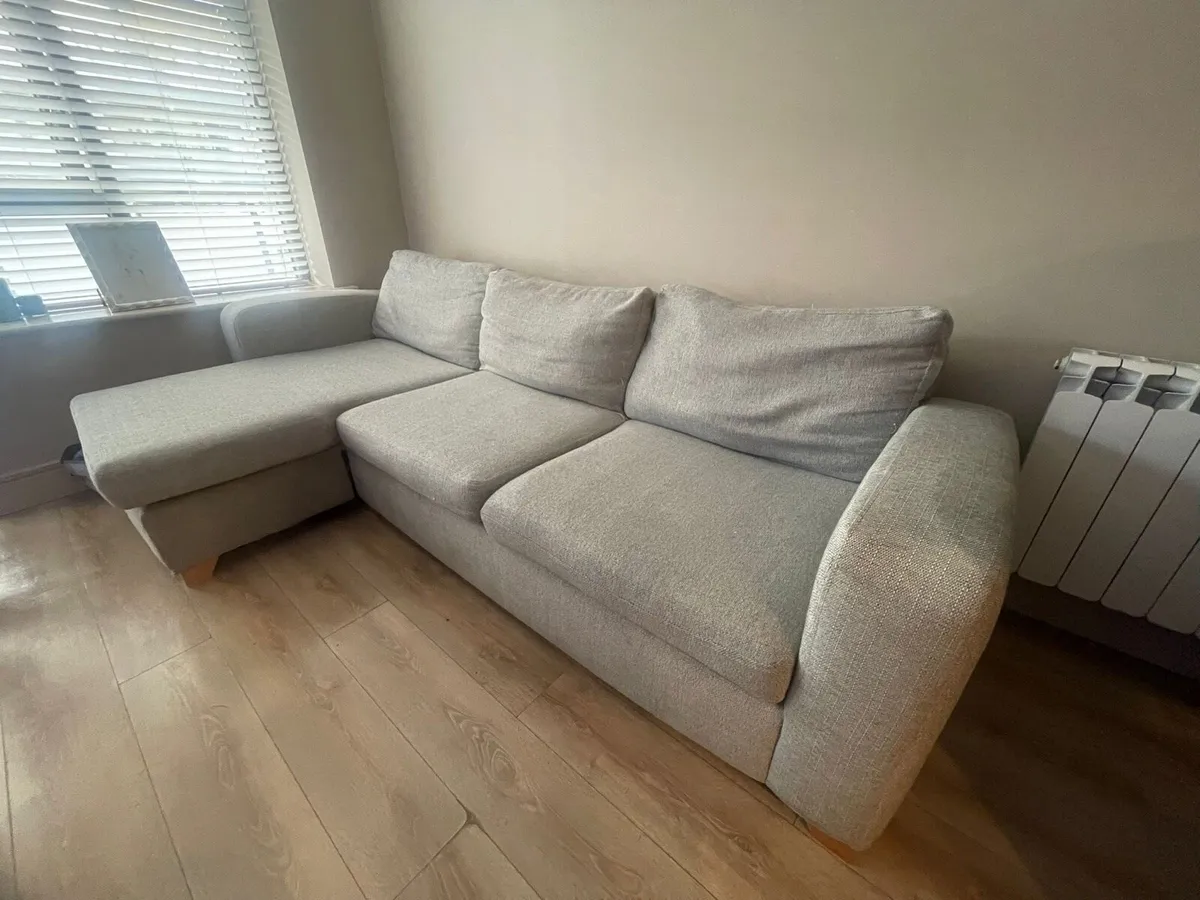 Sofa - Image 2