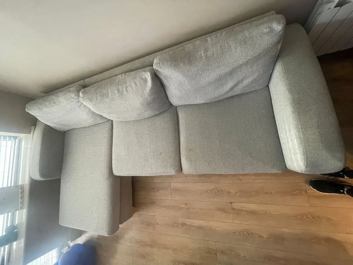 Sofa - Image 3