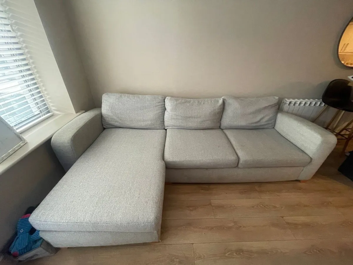 Sofa - Image 4