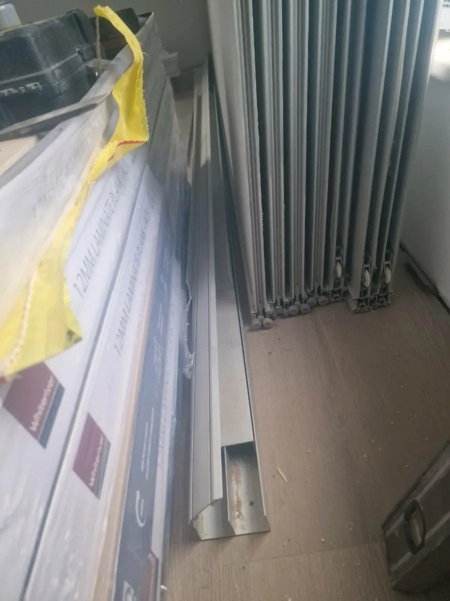Slidrobe doors - Image 2