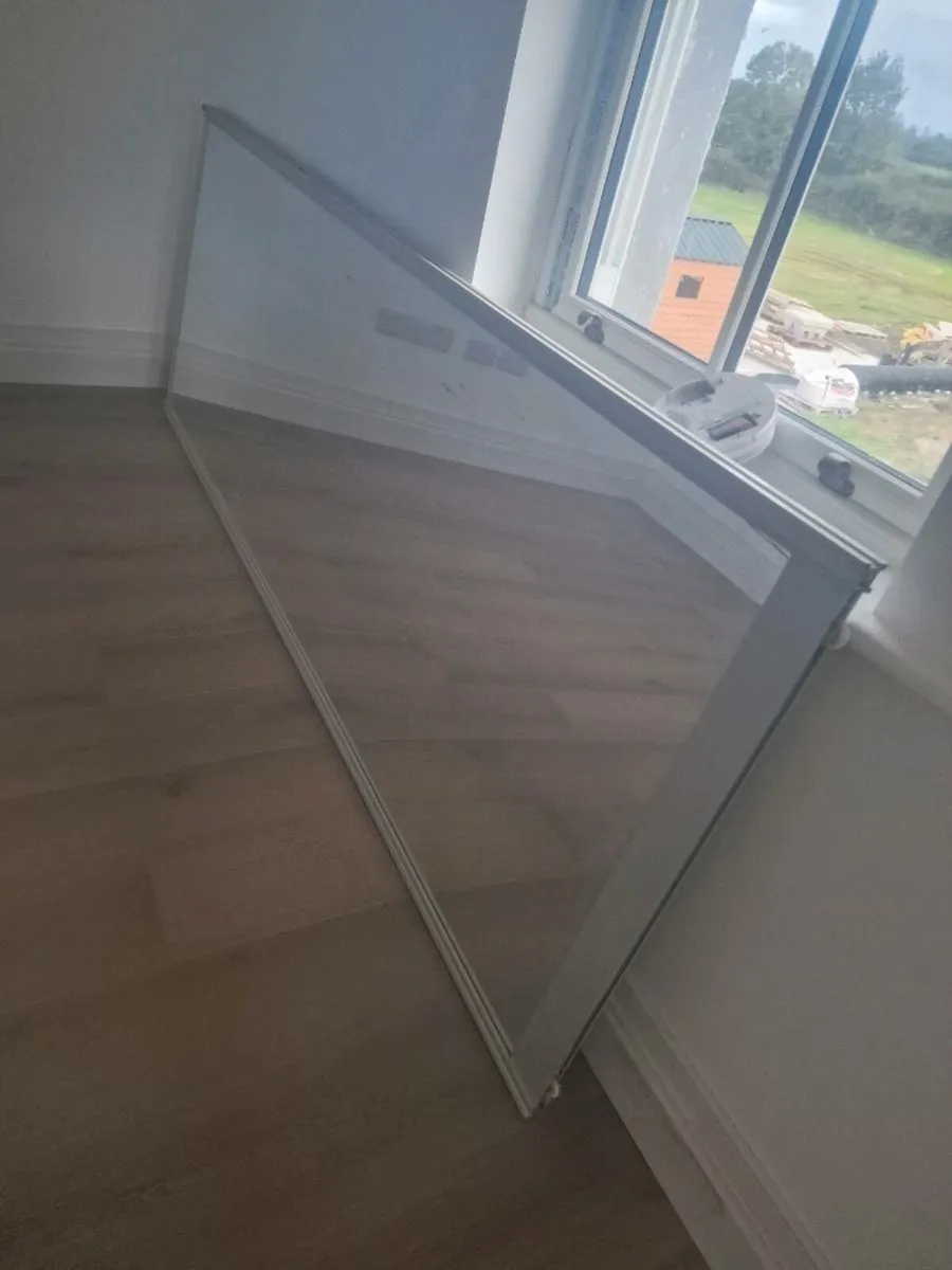 Slidrobe doors - Image 3