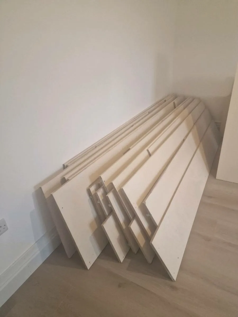 Slidrobe doors - Image 4