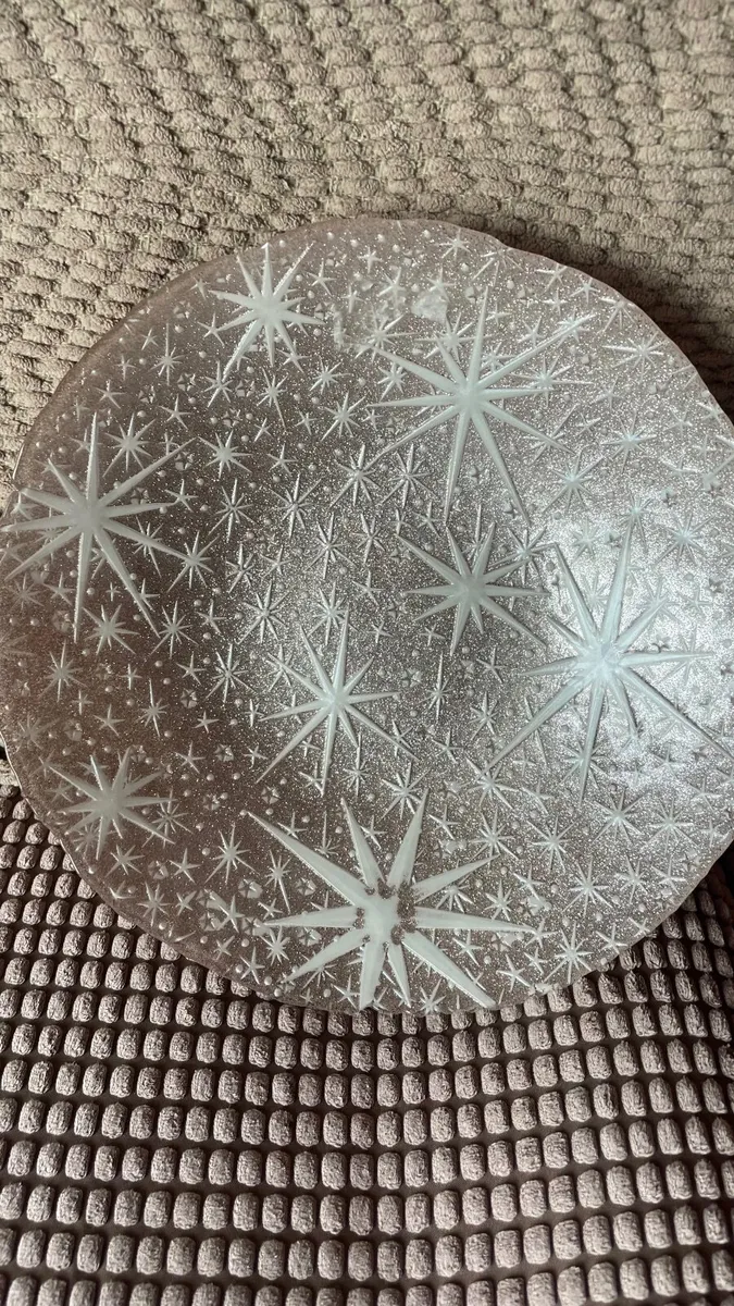 New bowl collection only - Image 3