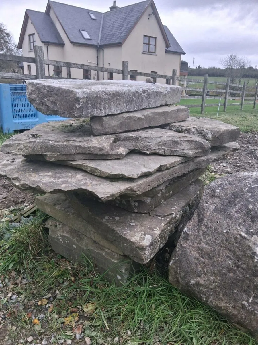 Stone - Image 2
